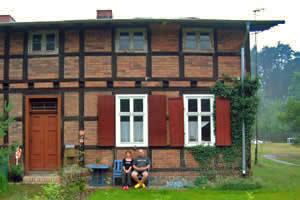 baruth-1